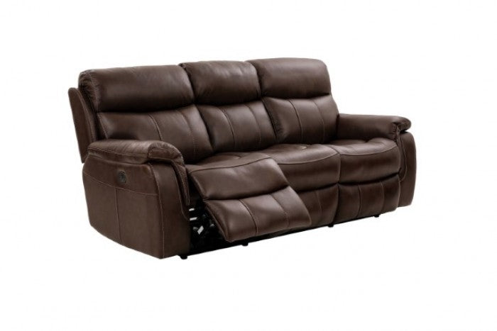 Antenor Reclinerss