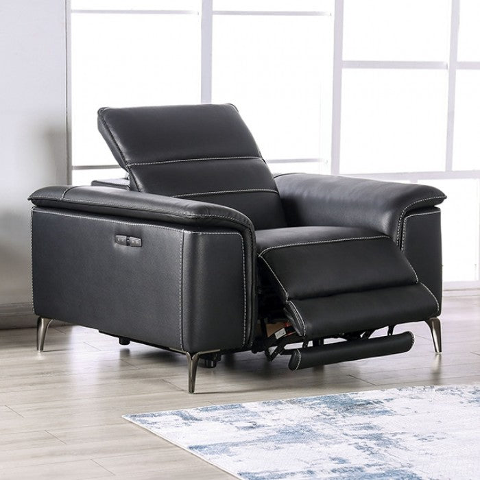 Ascona Reclinerss