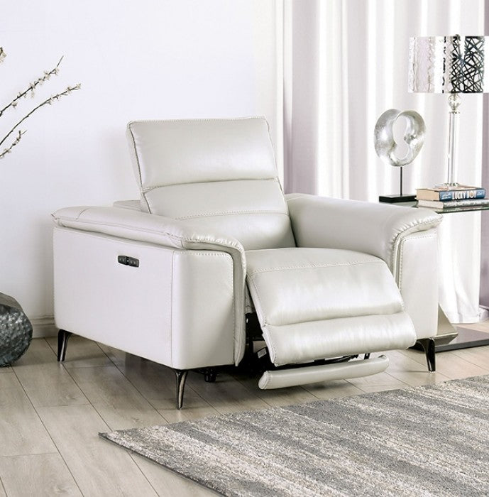 Ascona Reclinerss