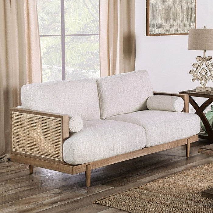 Alesund Loveseats