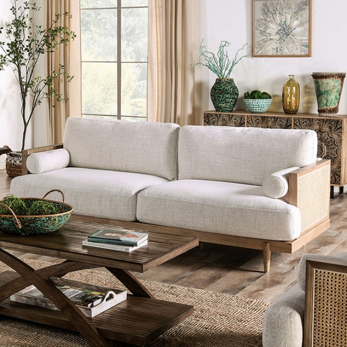 Alesund Sofas