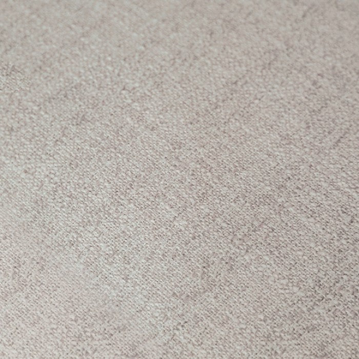 Alesund Accent Chairs