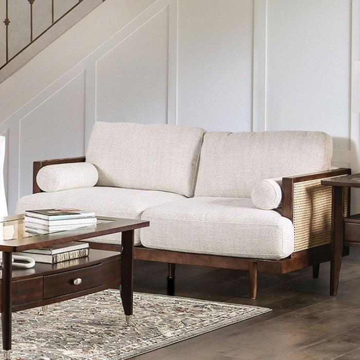 Alesund Loveseats