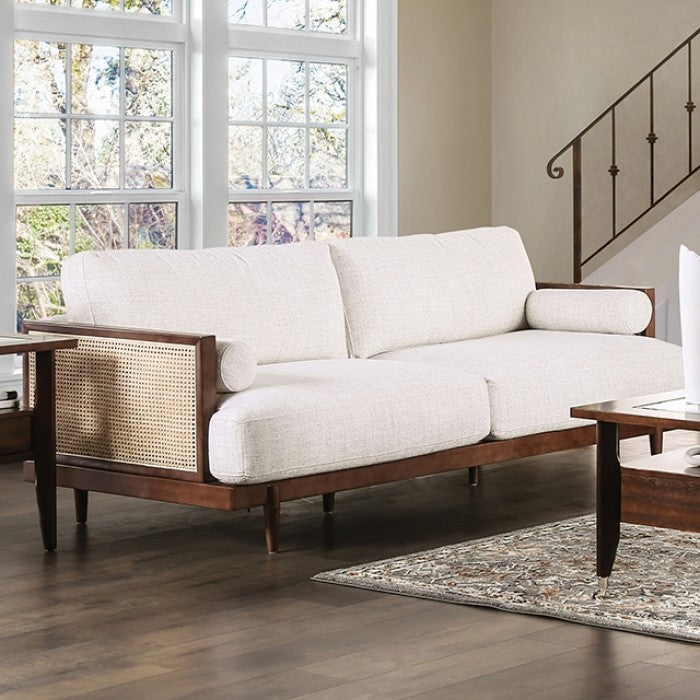 Alesund Sofas
