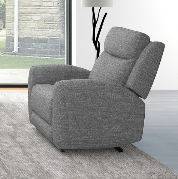 Antonius Reclinerss