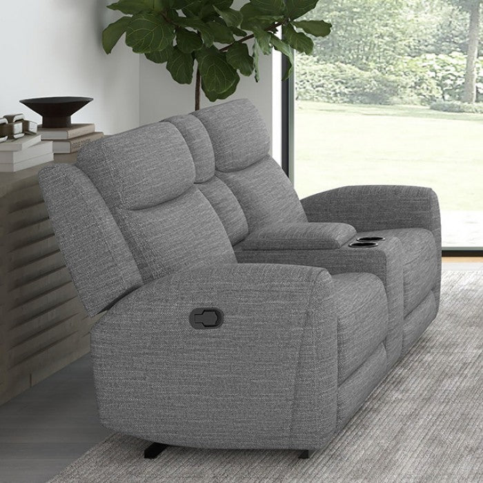 Antonius Reclinerss