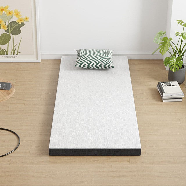 Hollyhock Mattresses Queen