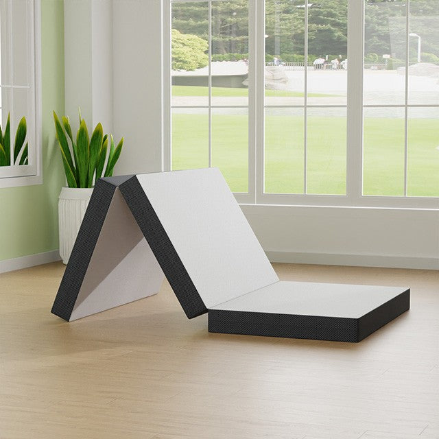 Hollyhock Mattresses Twin