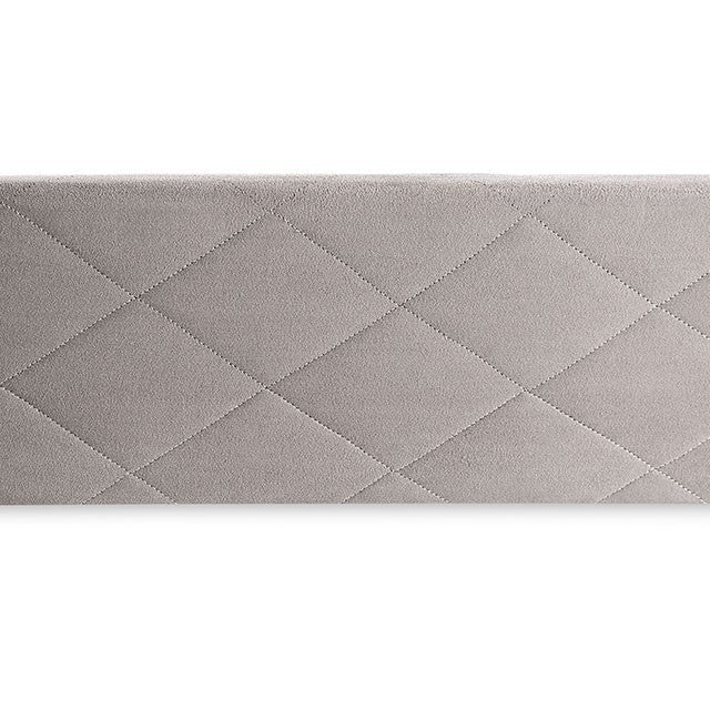 Kalei Foundation Cal.King