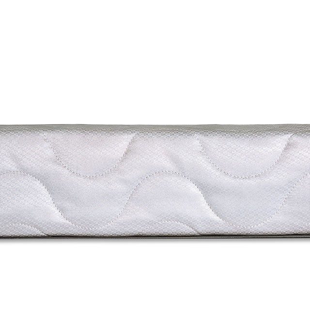 Bird Of Paradise Box Spring Foundation Queen