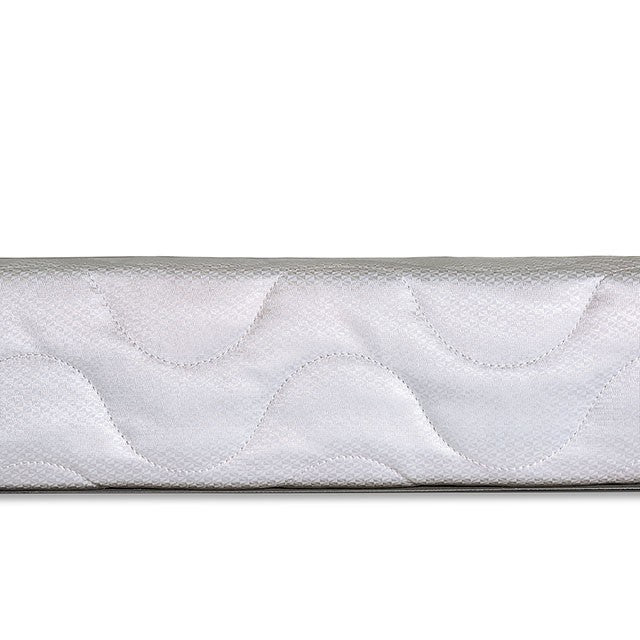 Bird Of Paradise Box Spring Foundation Twin