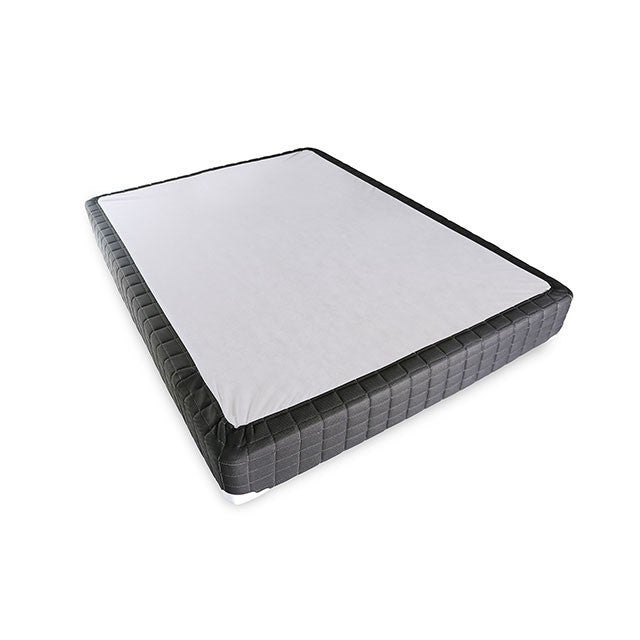 Minnetonka Foundation E.King