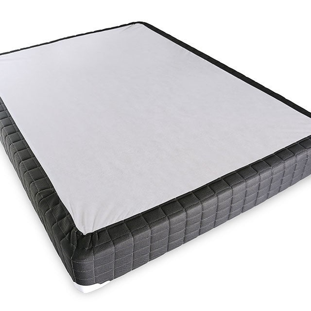 Minnetonka Foundation E.King