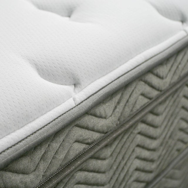 Afton Mattresses E.King