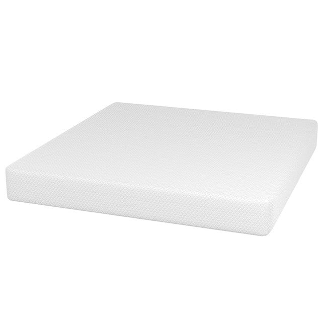 Forsythia Mattresses E.King