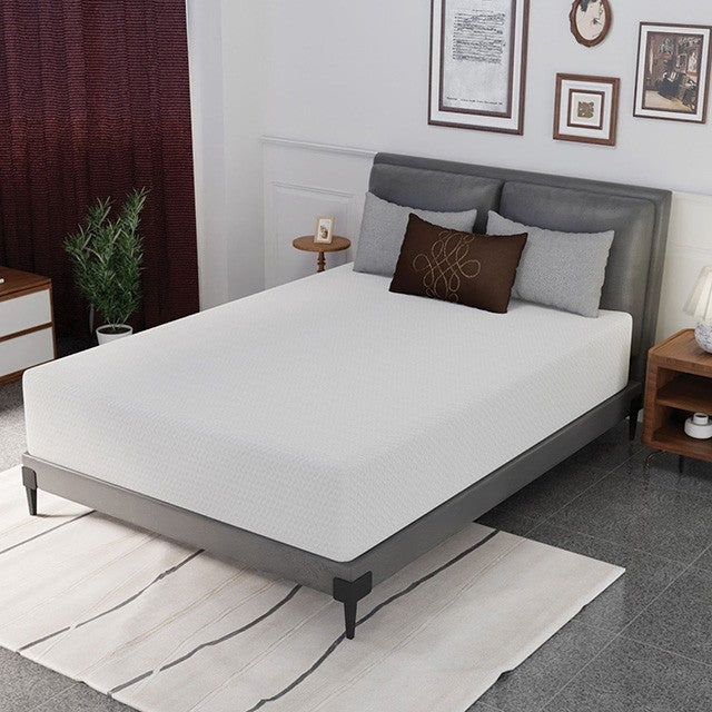Forsythia Mattresses Full