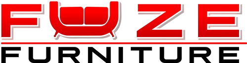 Fuze Furniture logo