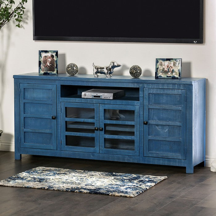 Tedra TV Stands