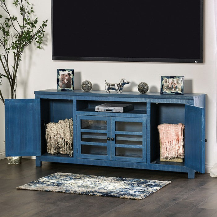 Tedra TV Stands