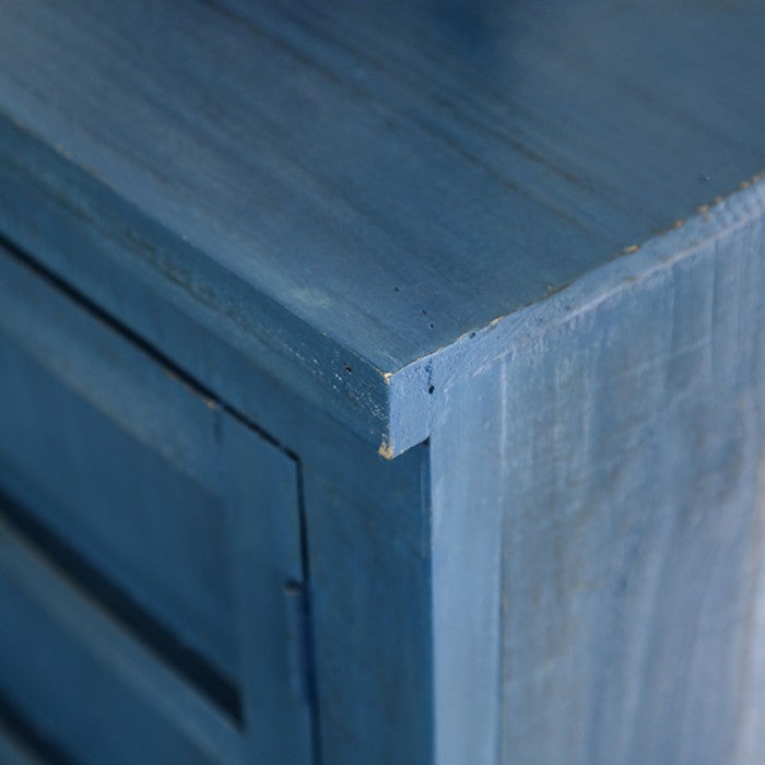 Tedra TV Stands