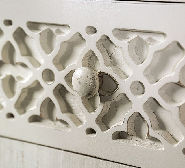 Myrtlemoore Beds Queen