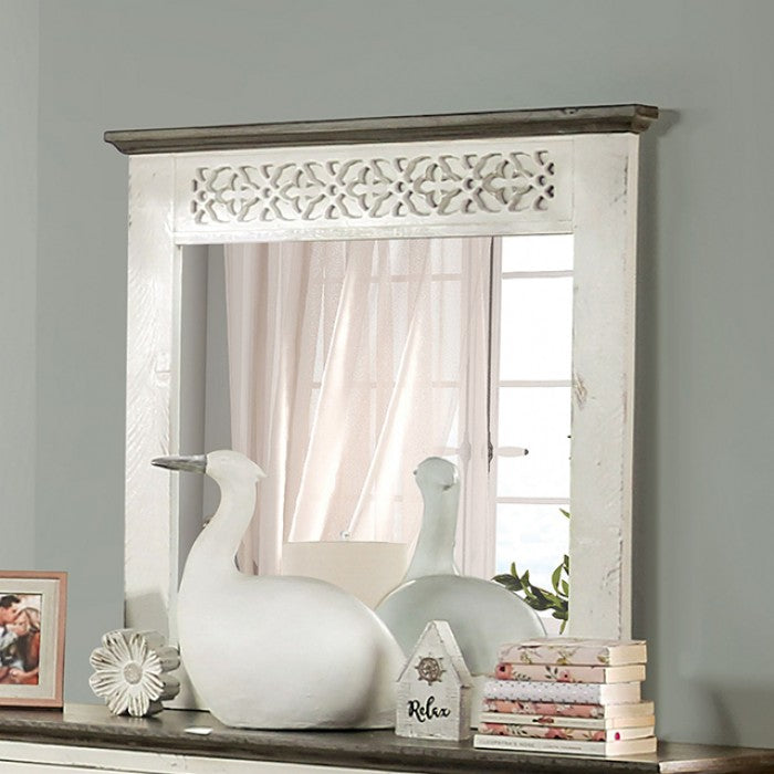 Myrtlemoore Mirrors