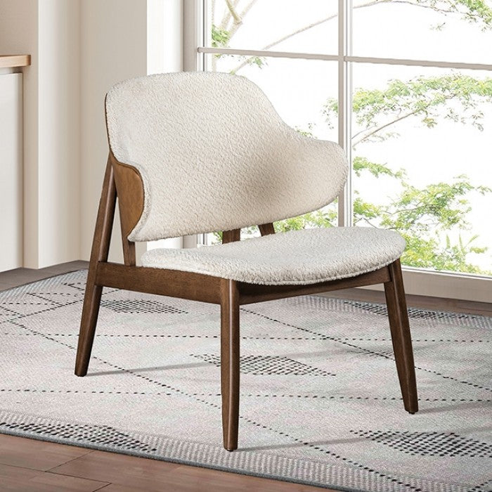 Belp Accent Chairs