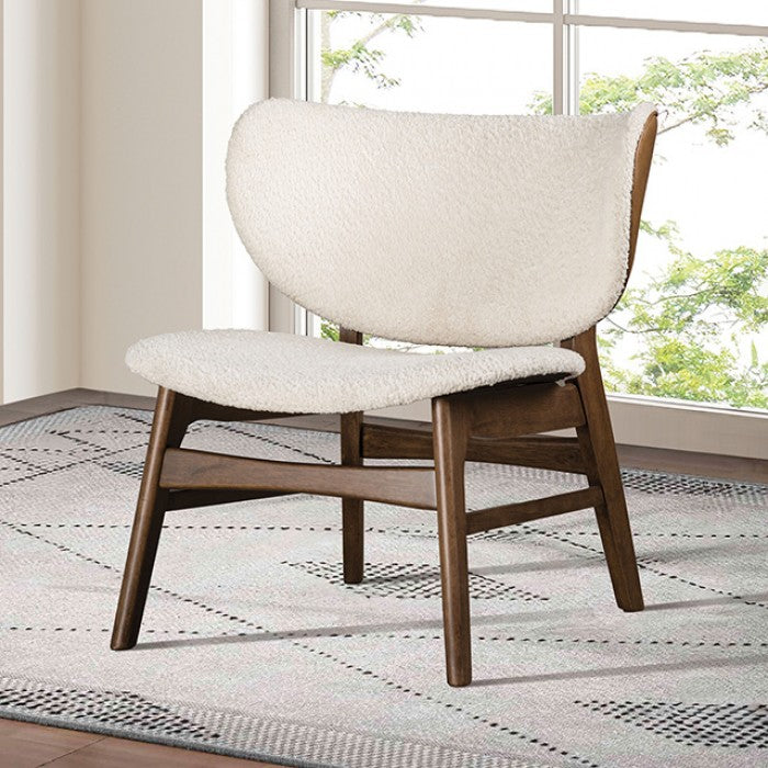 Spiez Accent Chairs