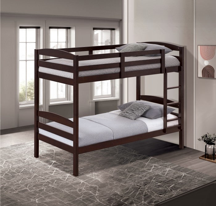 Finsbury Bunk Beds