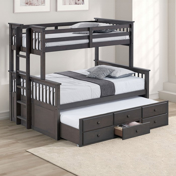 University Bunk Beds