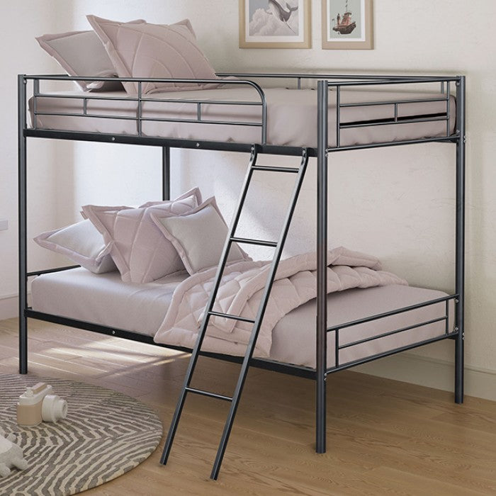 Hector Bunk Beds