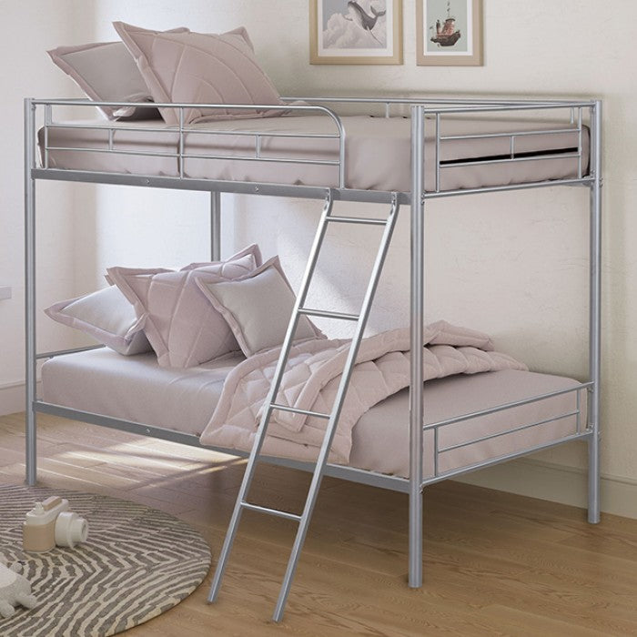 Hector Bunk Beds