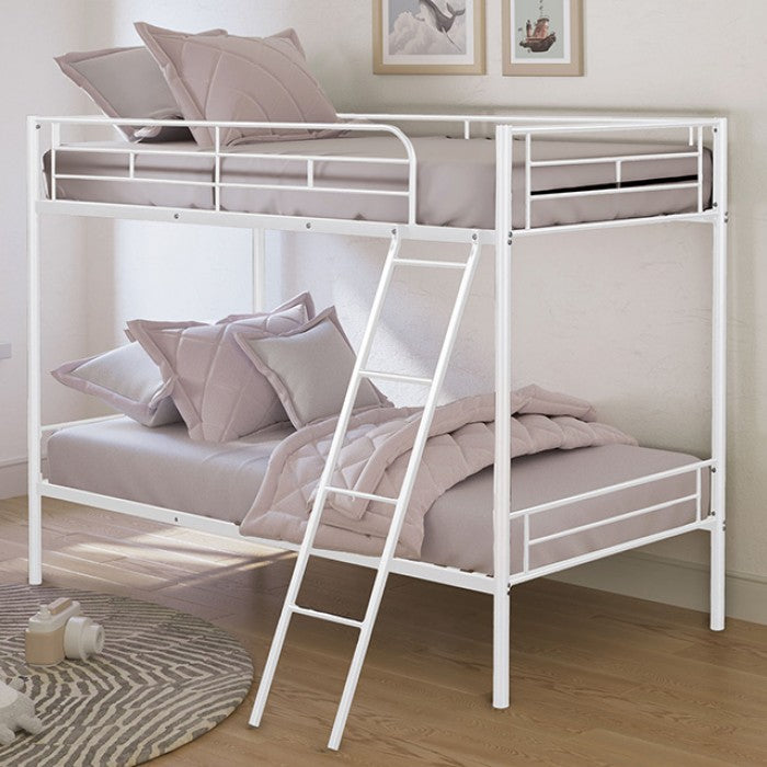 Hector Bunk Beds