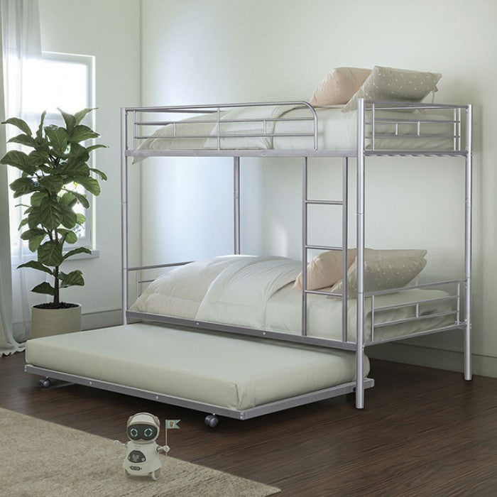 Philotus Bunk Beds