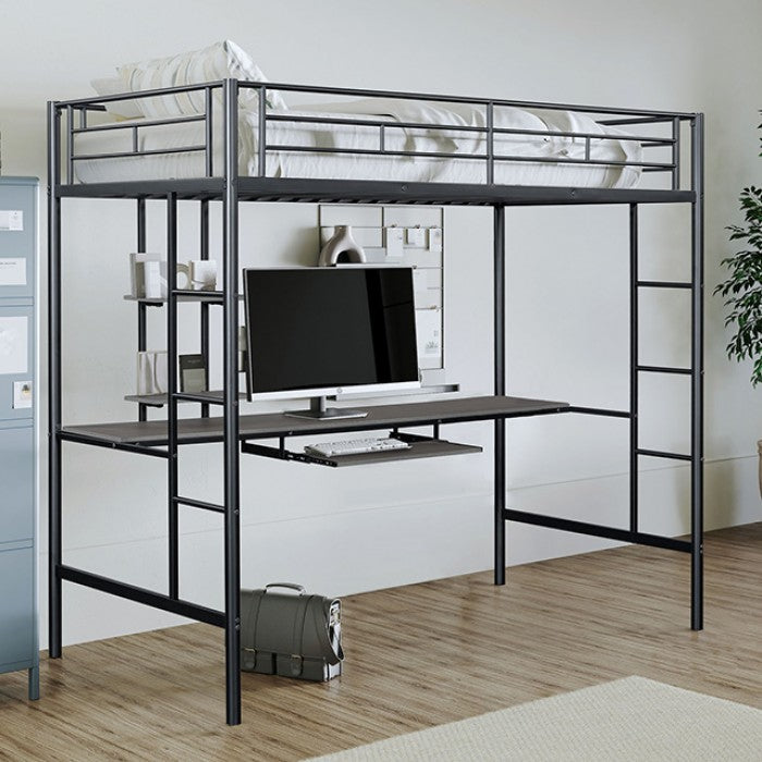 Tymon Bunk Beds