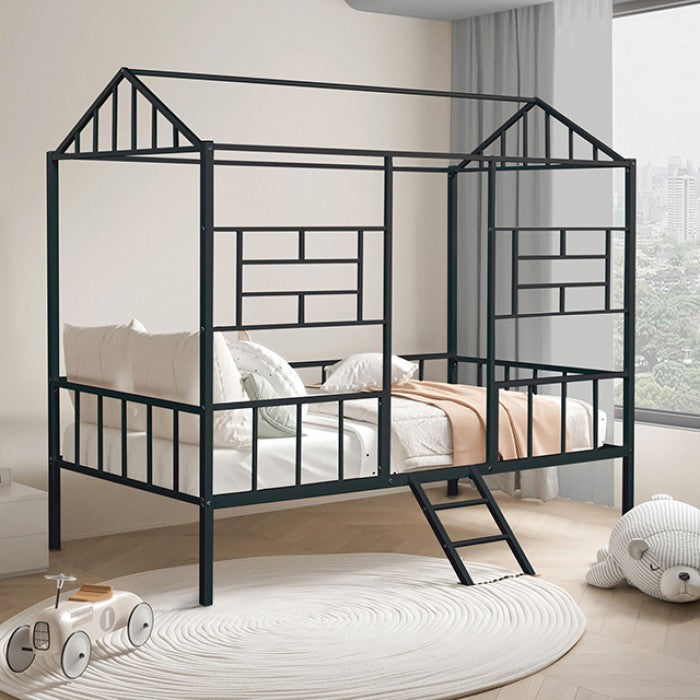 Rhonda Bunk Beds