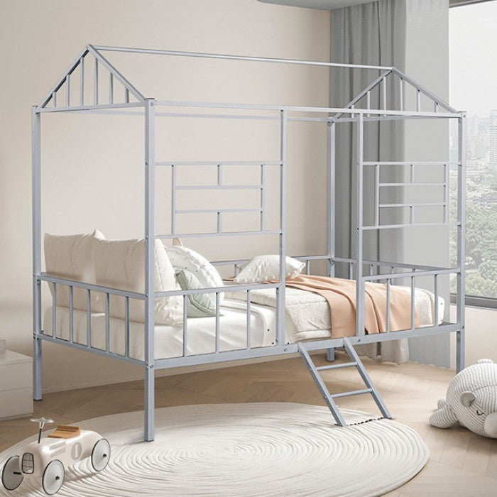 Rhonda Bunk Beds