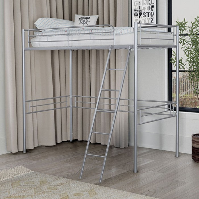 Myles Bunk Beds