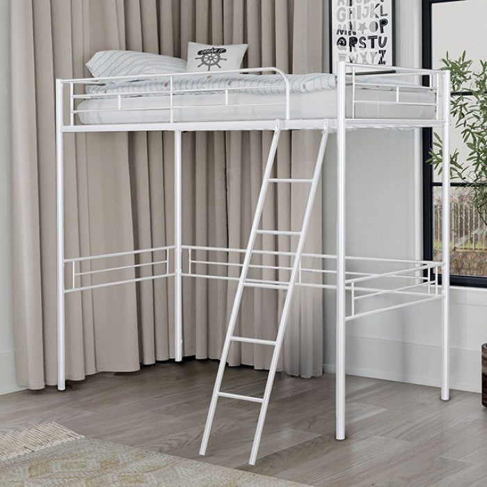 Myles Bunk Beds