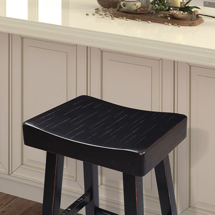 Biasca Bar Stools