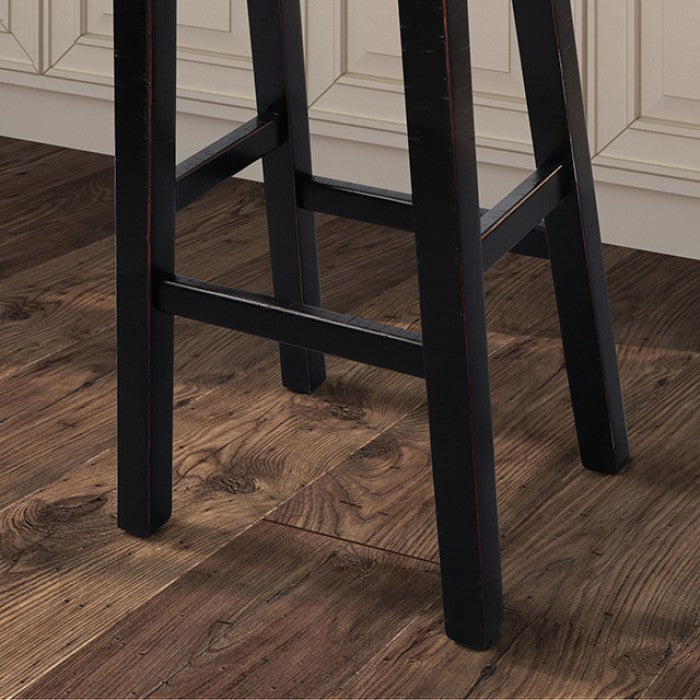 Biasca Bar Stools
