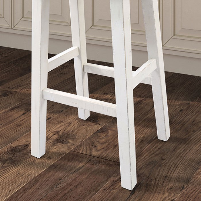 Biasca Bar Stools