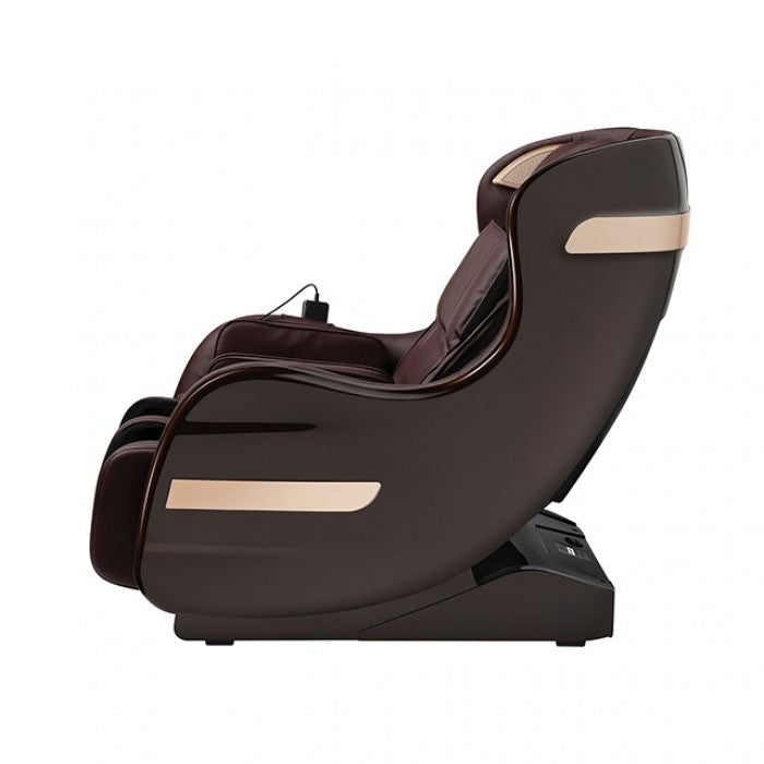 Martinus Massage Chair