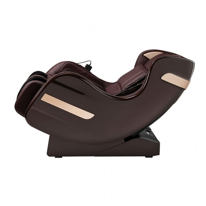 Martinus Massage Chair