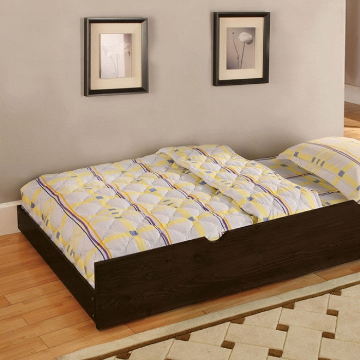 Omnus Bunk Beds
