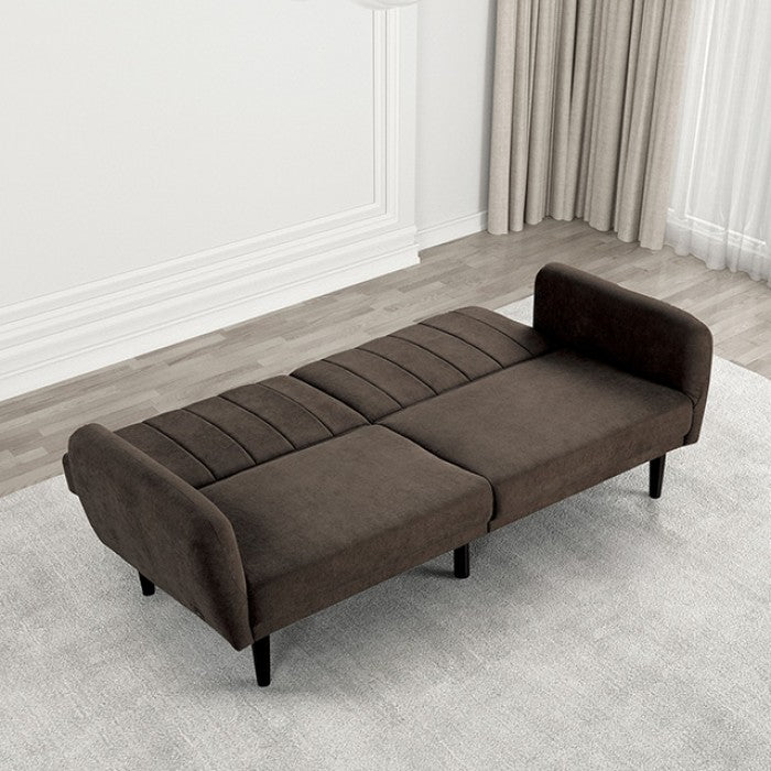 Aristide Sofa Beds & Futons