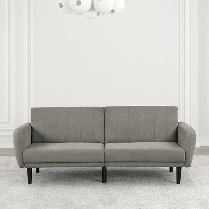 Aristide Sofa Beds & Futons