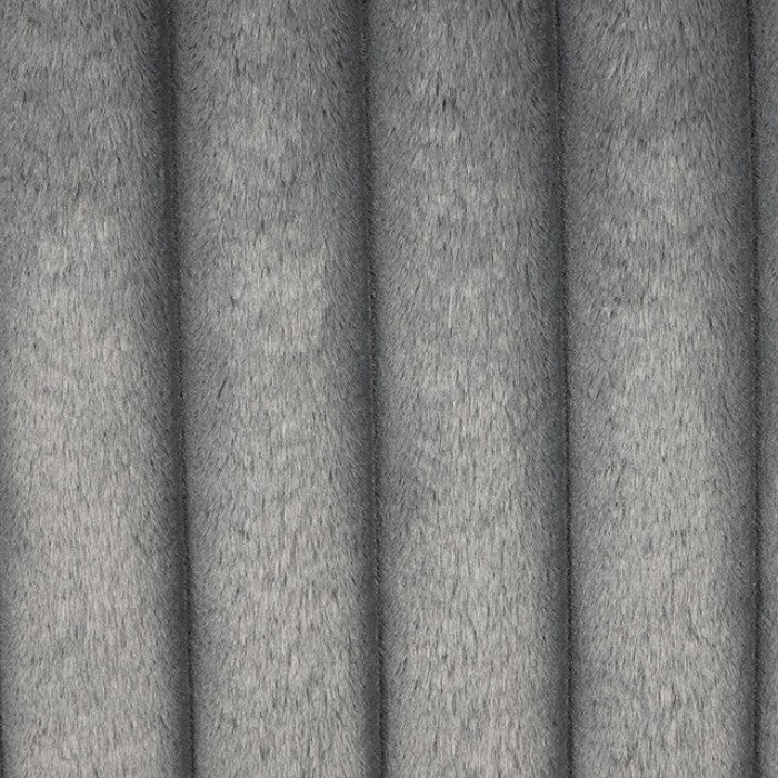 Hinwil Futon Sofa Bed