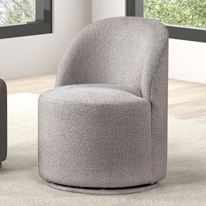 Broager Accent Chairs