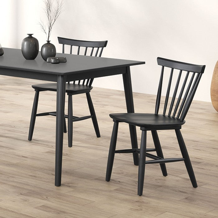Beale Dining Tables
